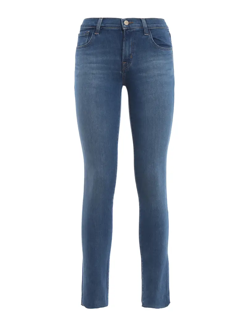 J BRAND Jeans 3297664