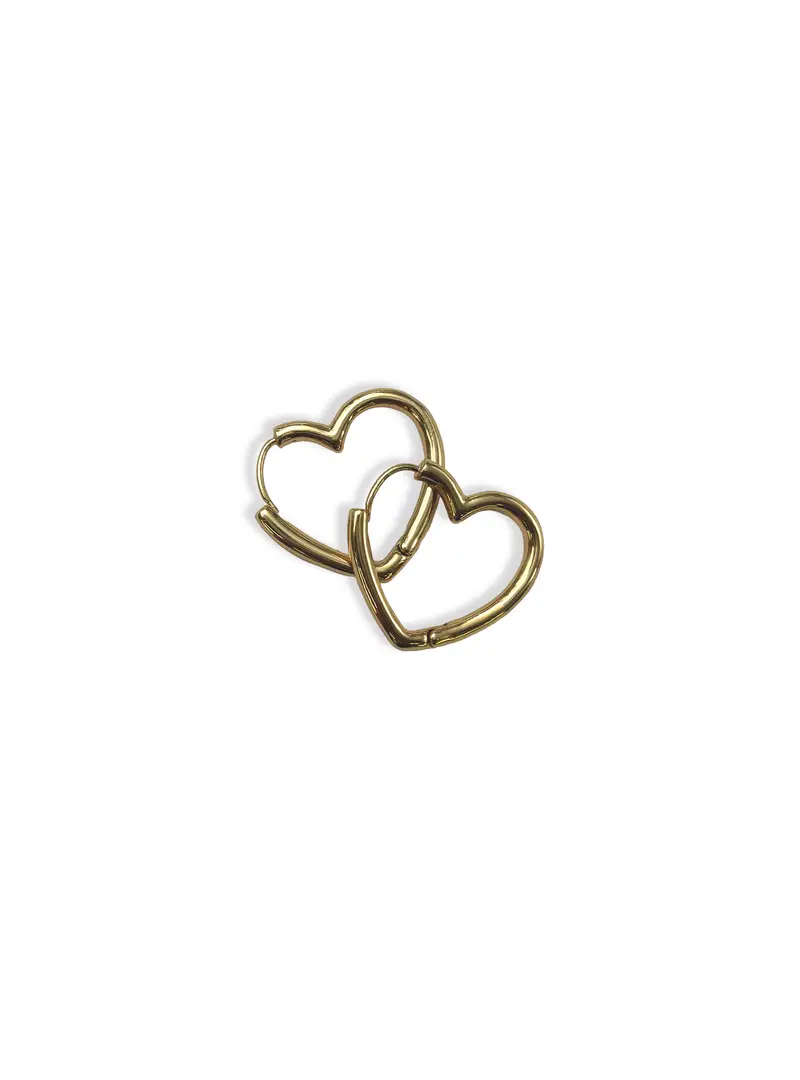 J-CLUB Orecchini 3105618