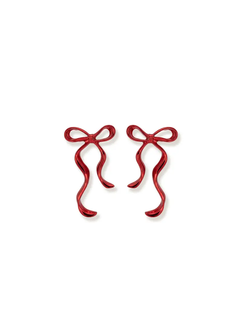 J-CLUB Orecchini 3895017