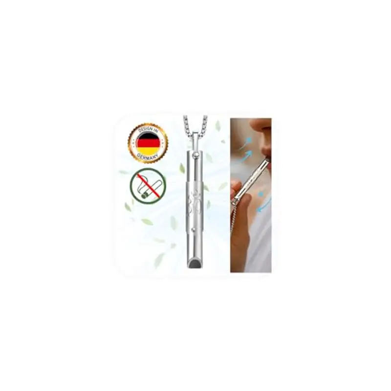 J.Fée Collana Acciaio Inossidabile,23