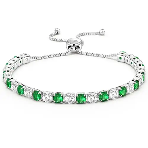 J.Fée Bracciali Donna Multicolore 2479092