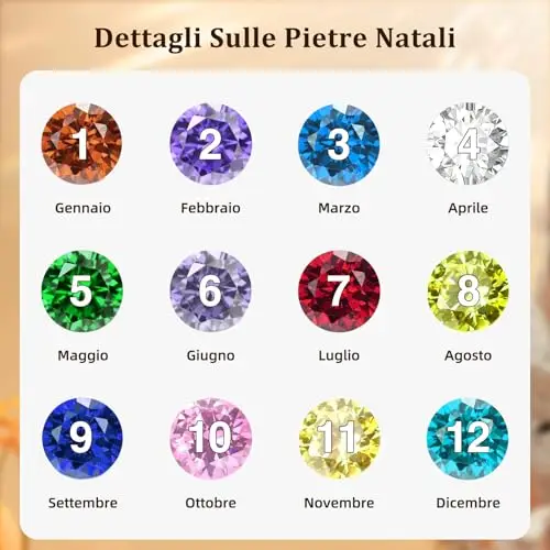 J.Fée Bracciali Donna Argento 2479092 miniatura 2