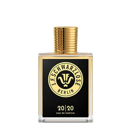 20|20 Eau de Parfum 50ml