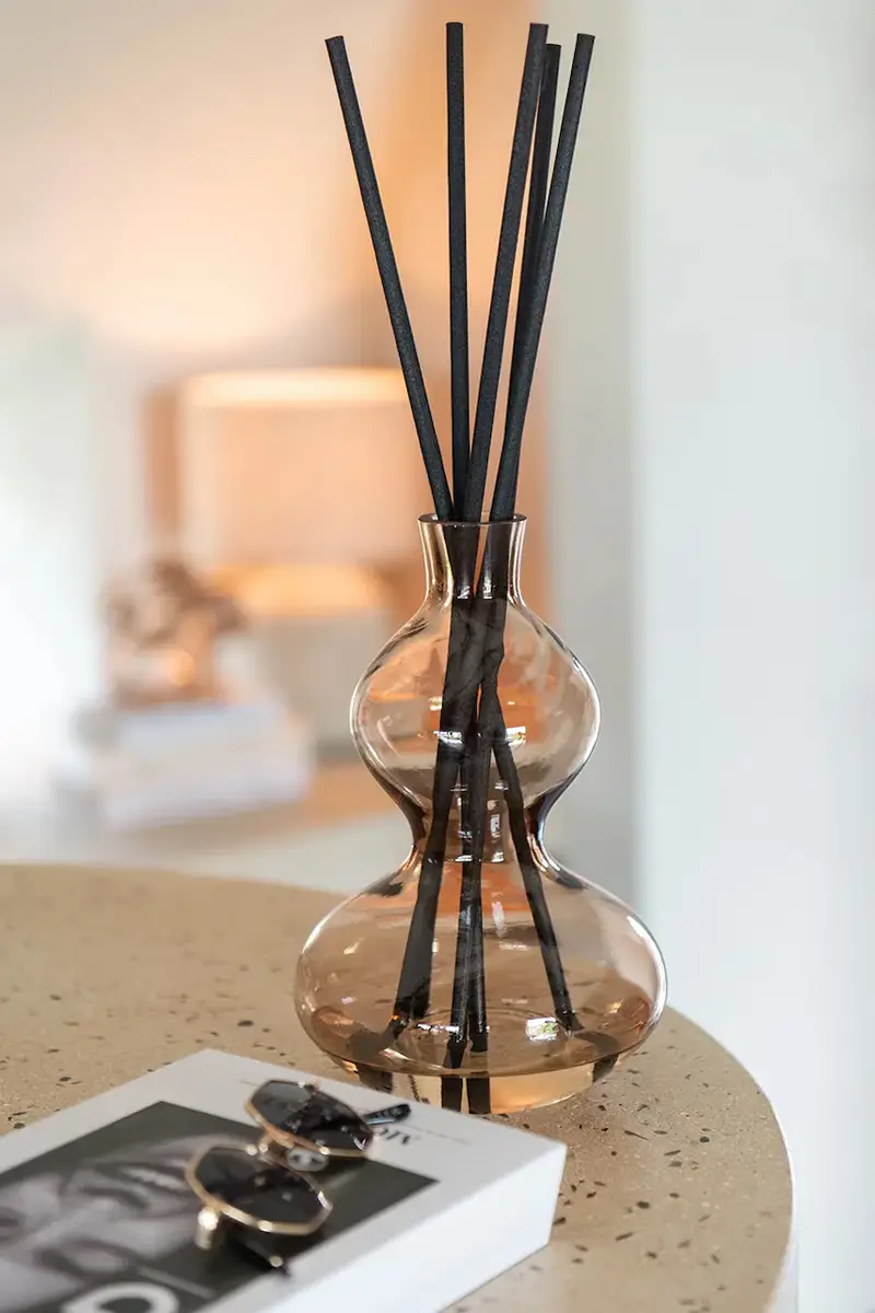 difuzore aromatico Nordic Vetiver 1 L Arancione miniatura 4