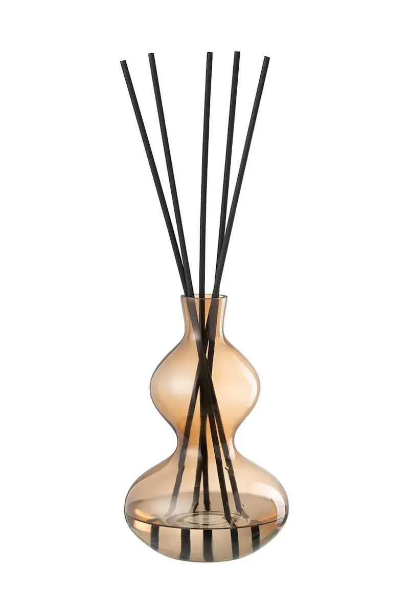 difuzore aromatico Nordic Vetiver 1 L Arancione