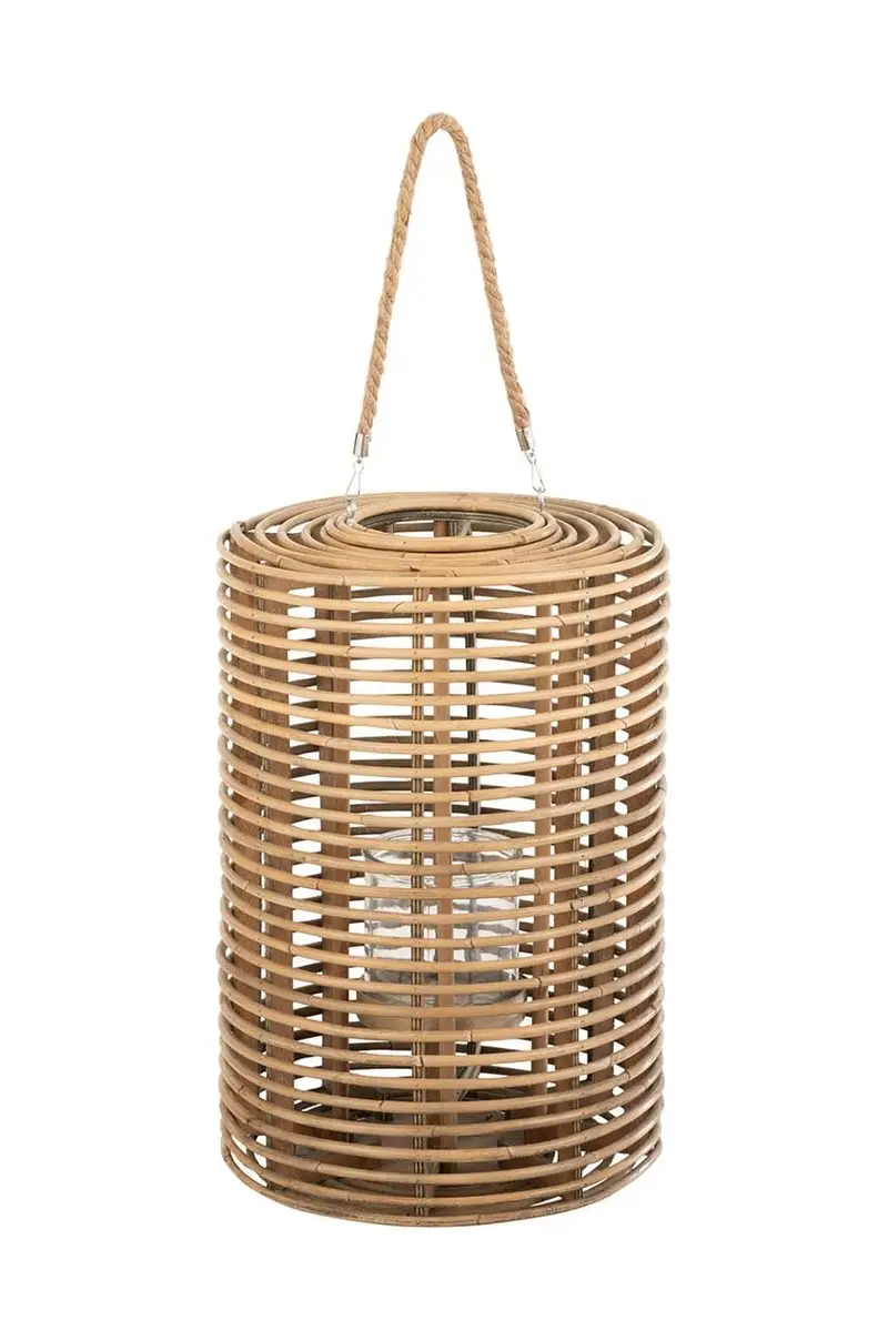 lanterna Multicolore