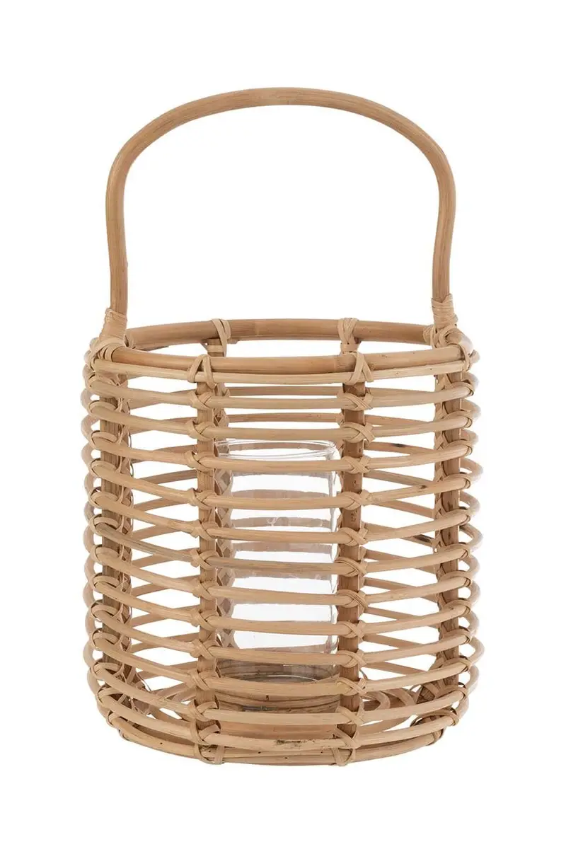 lanterna Multicolore