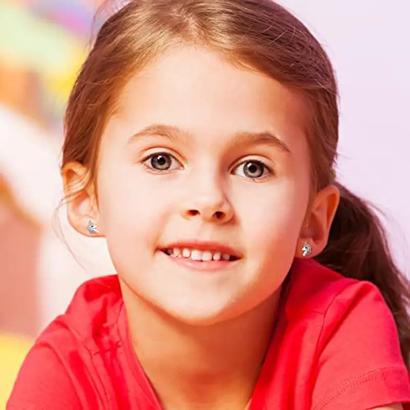 J.MUEN Orecchini Argento 2459910 miniatura 3