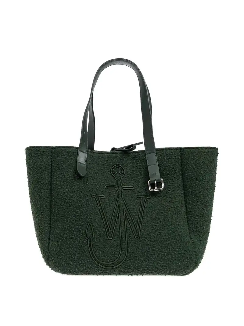 Botota della cintura Verde