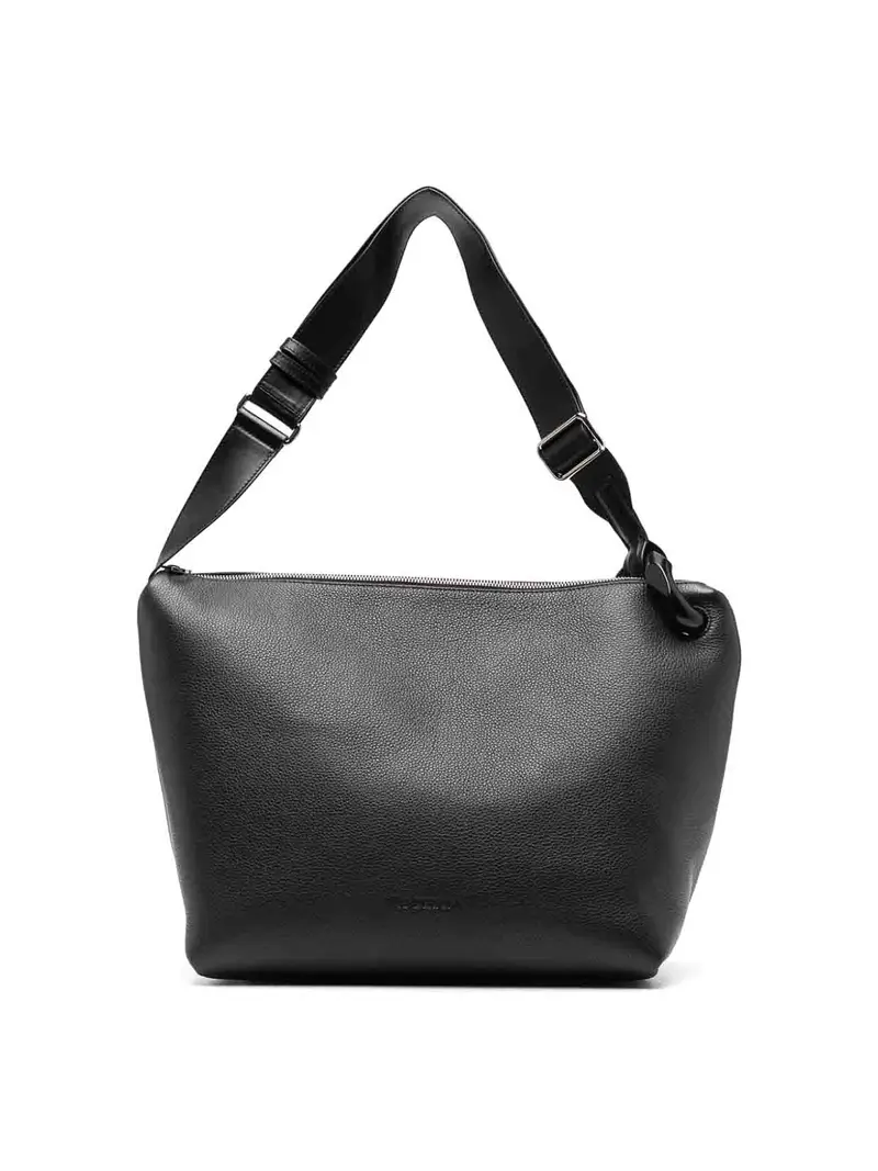 JW Anderson Borsa a tracolla Nero 3330310