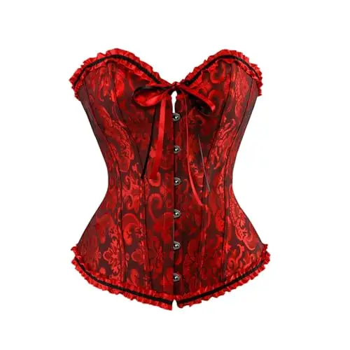 Jabidoos Top Donna Nero 3403177