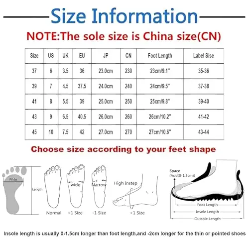 Jabidoos Pantofole Donna 3365173 miniatura 3