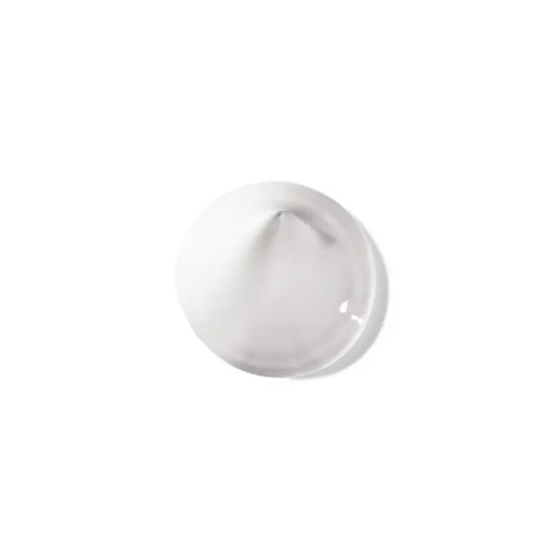 Crema Corpo Nutriente 400ML miniatura 3