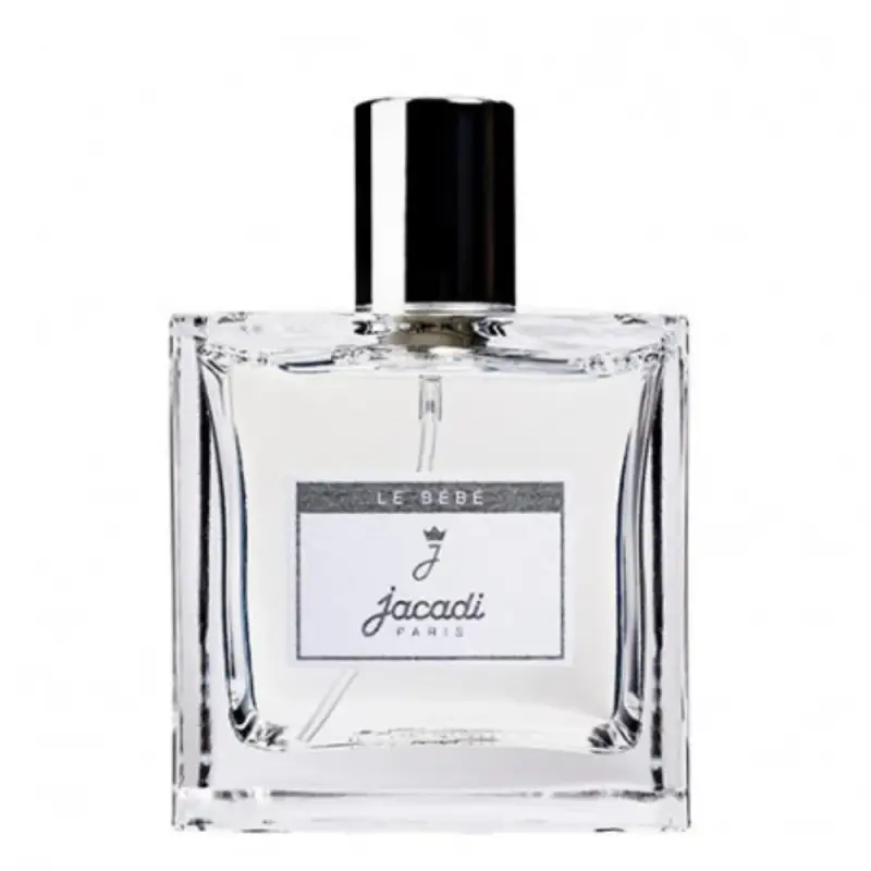 Eau De Soin Bebe 100ml