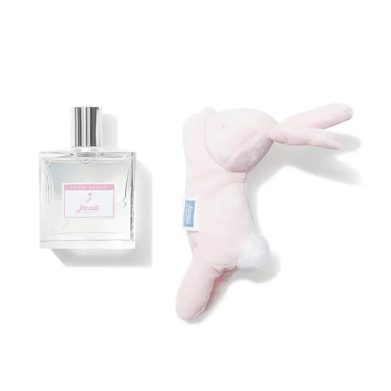 Eau De Soin T Petite 100 Rabbit