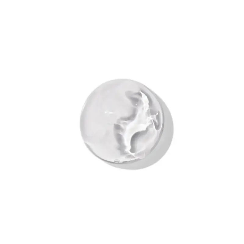 Gel Detergente Corpo & Capelli 400ML miniatura 3