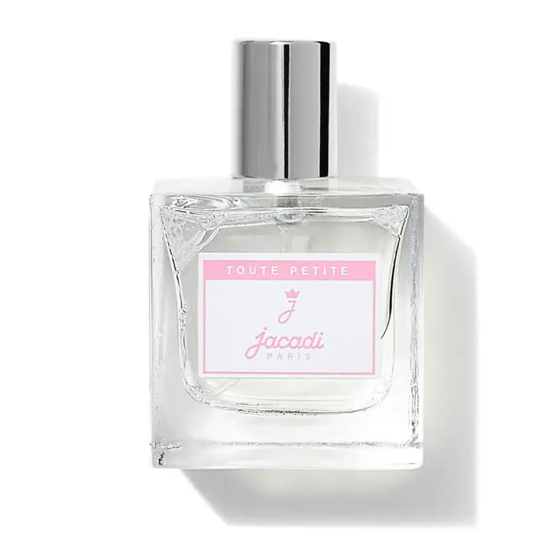 Toute Petite - Acqua Profumata Senza Alcool 100ML