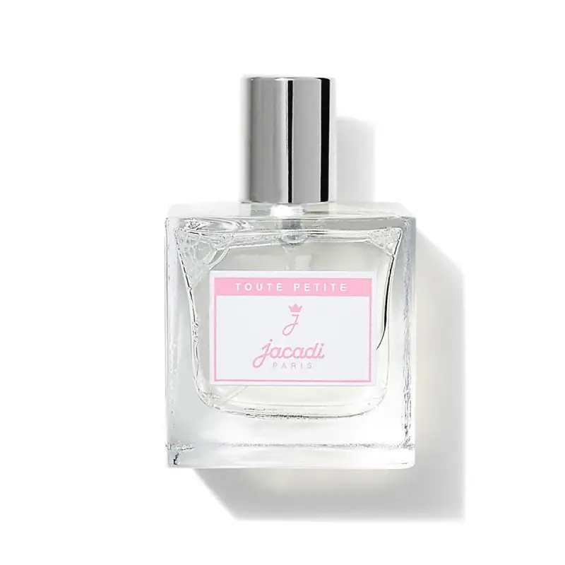 Toute Petite - Acqua Profumata Senza Alcool 50ML