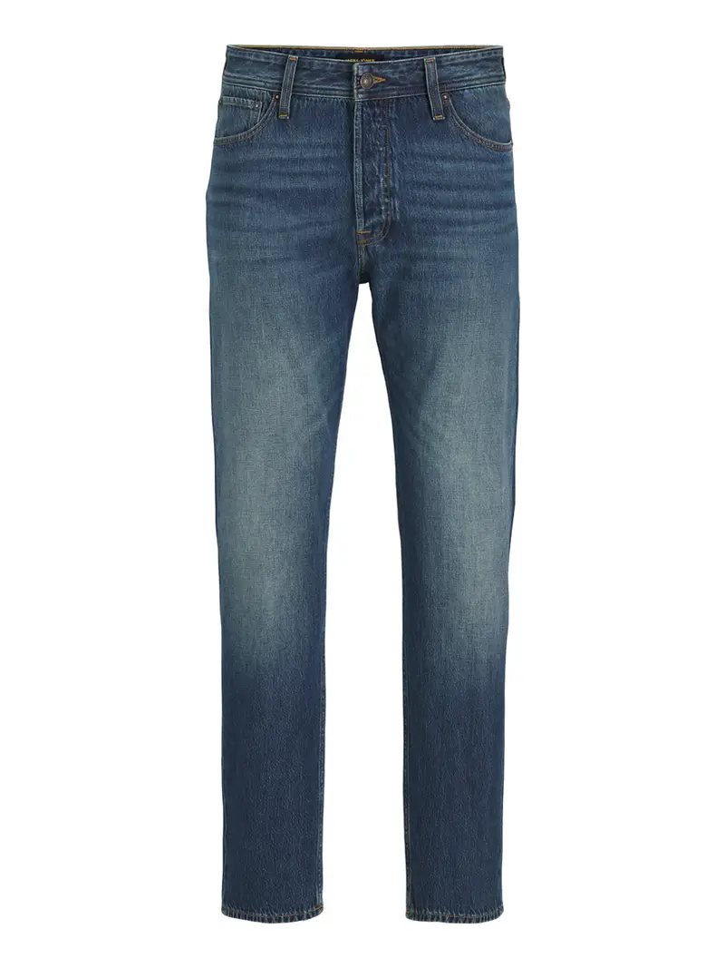 JACK & JONES Jeans Uomo Denim 2492533