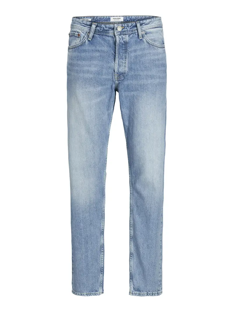 JACK & JONES Jeans Uomo Denim 2492566