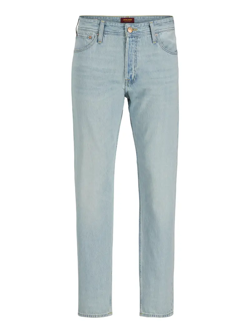 JACK & JONES Jeans Uomo Denim 2492465