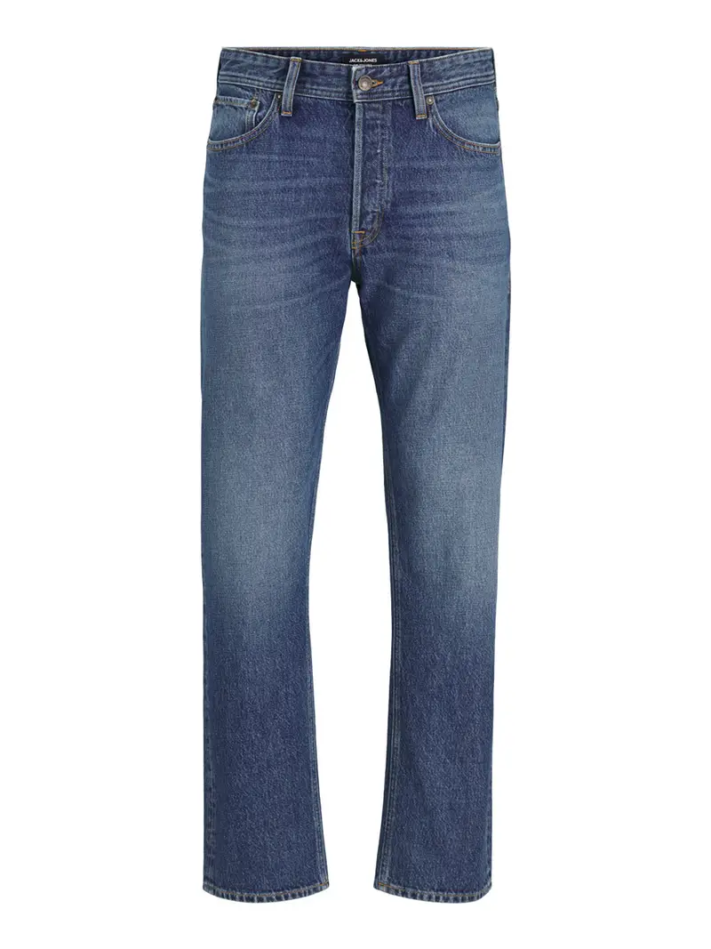 JACK & JONES Jeans Uomo Denim 2492301