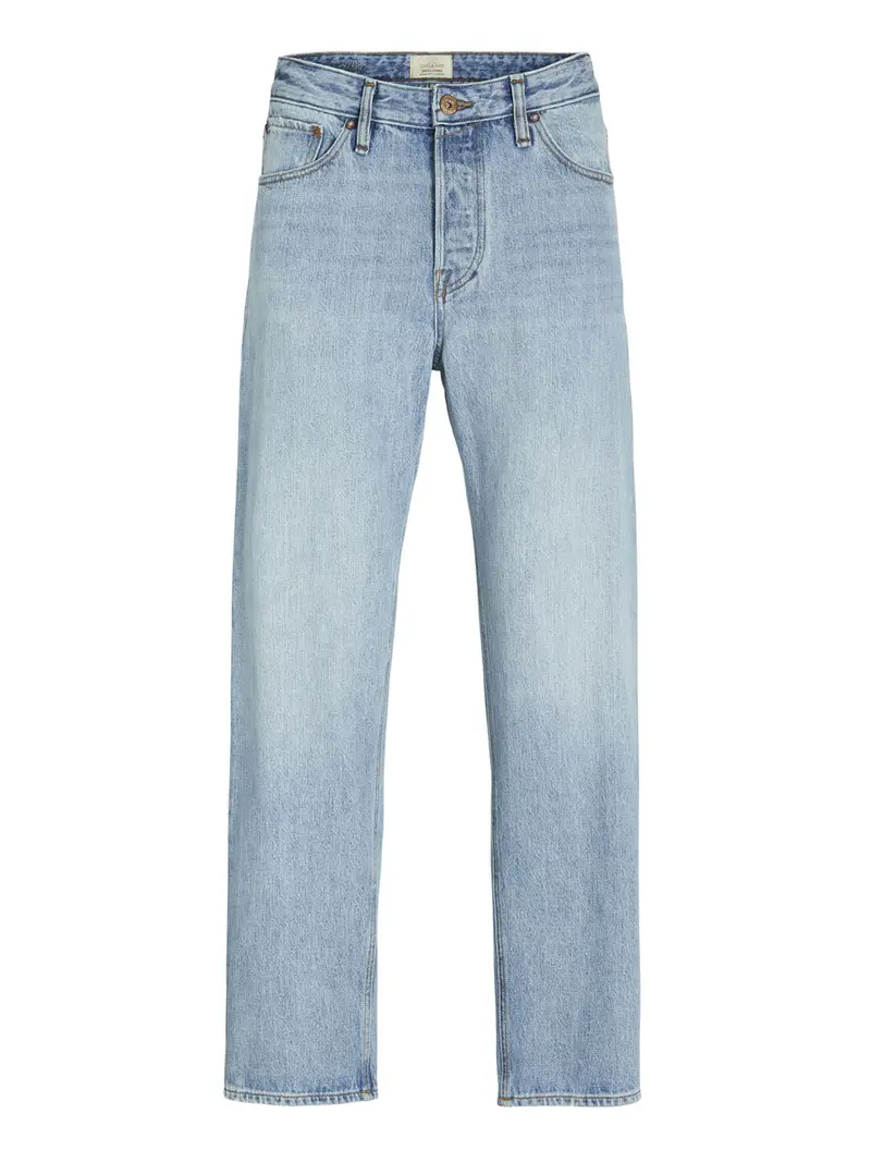 JACK & JONES Jeans Uomo Denim 3986483