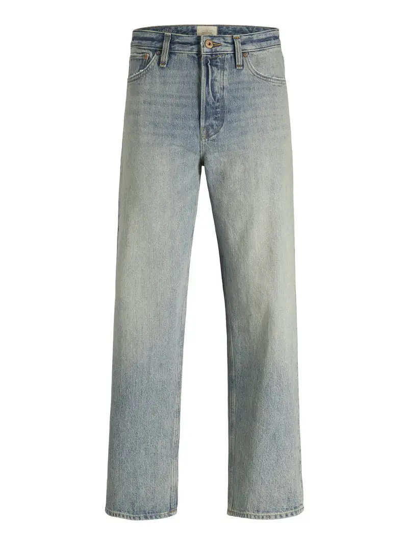 JACK & JONES Jeans Uomo Denim 3986484
