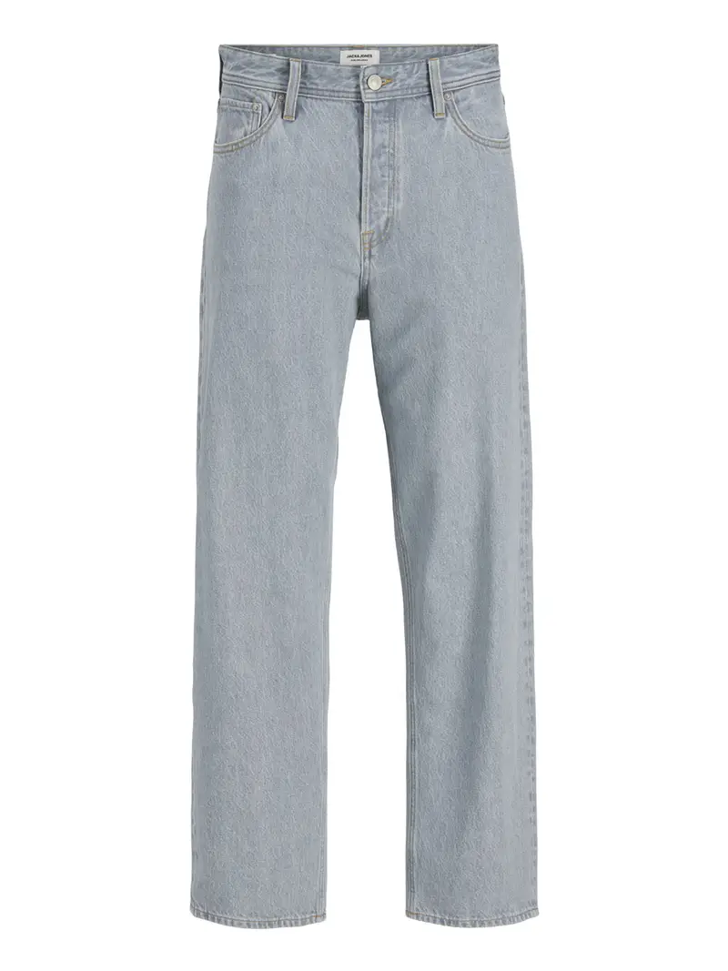 JACK & JONES Jeans Uomo Denim 3986480