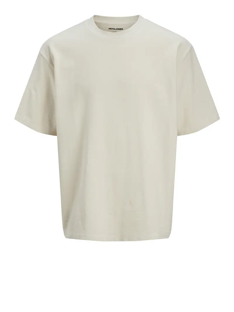 JACK & JONES T-shirt Uomo Multicolore 2489649