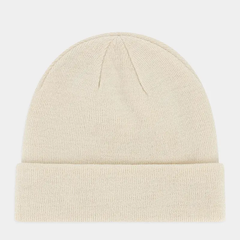 Accessori Jack&jones da Uomo, beige miniatura 2