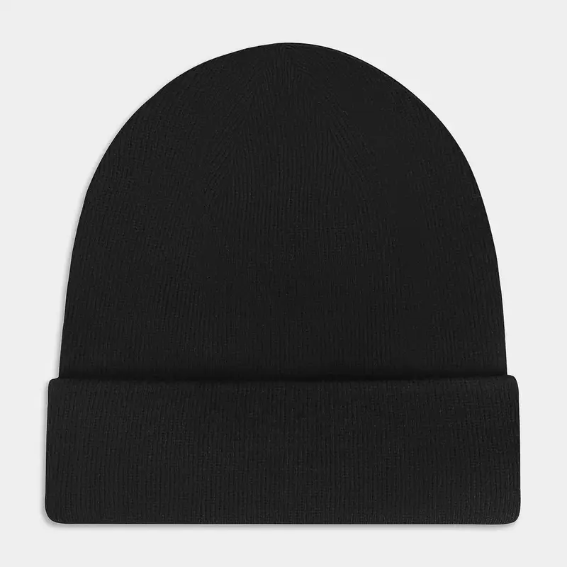 Accessori Jack&jones da Uomo, nero miniatura 2