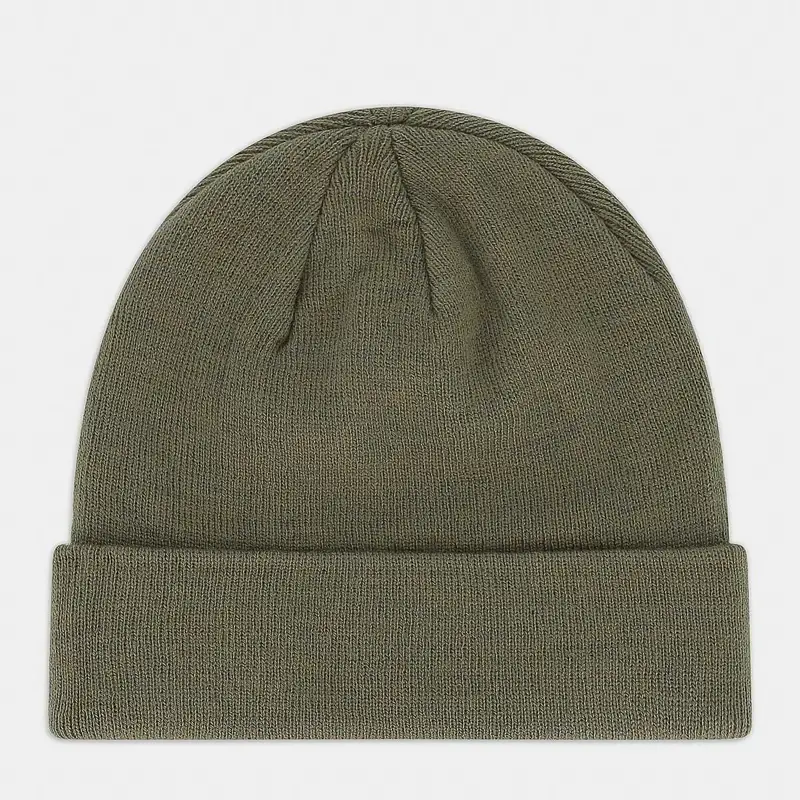 Accessori Jack&jones da Uomo, verde miniatura 2