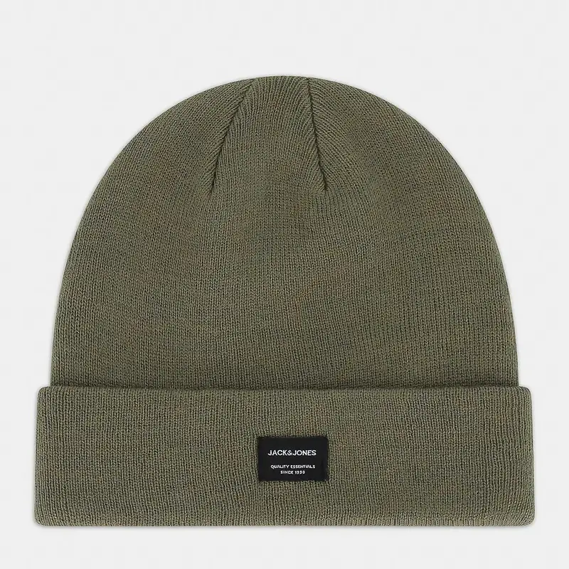 Accessori Jack&jones da Uomo, verde