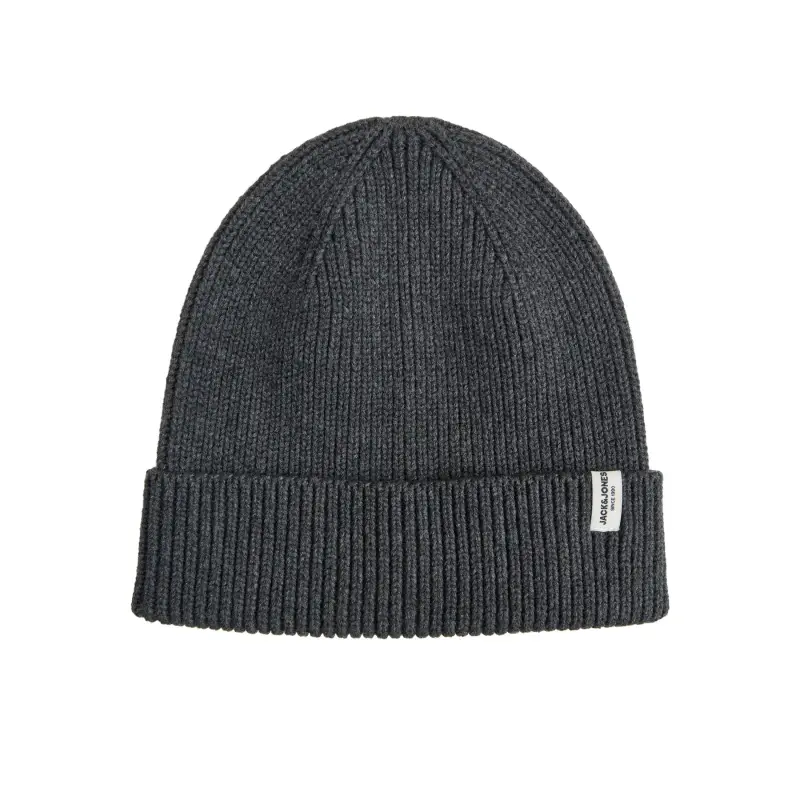 Berretto Jack & Jones Brink