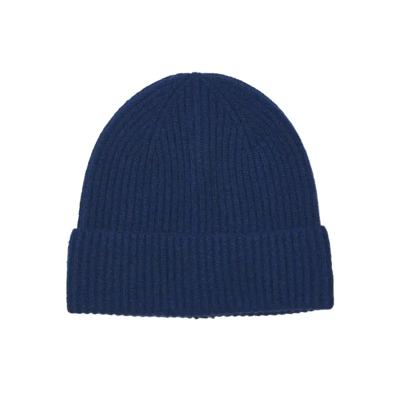 Berretto Jack & Jones Copenhagen