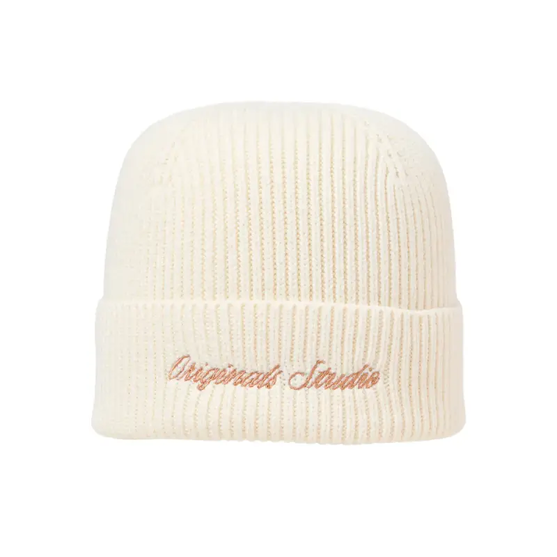 Berretto Jack & Jones Norrebro