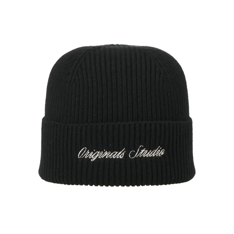 Berretto Jack & Jones Norrebro