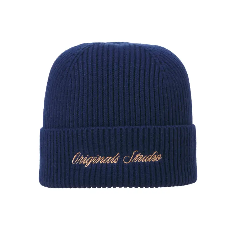 Berretto Jack & Jones Norrebro