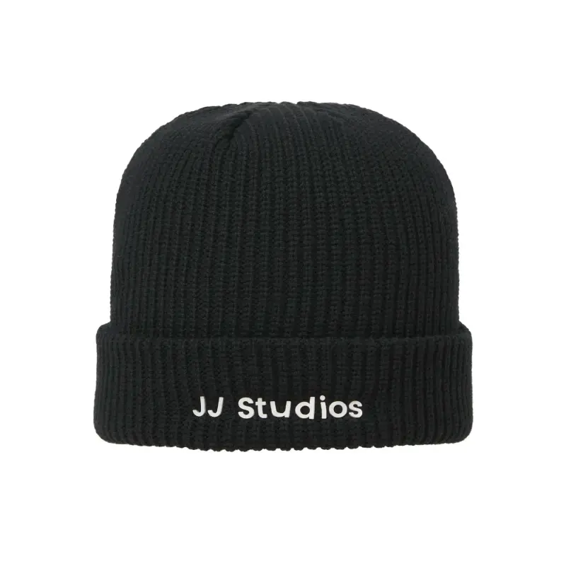 Berretto Jack & Jones Soho