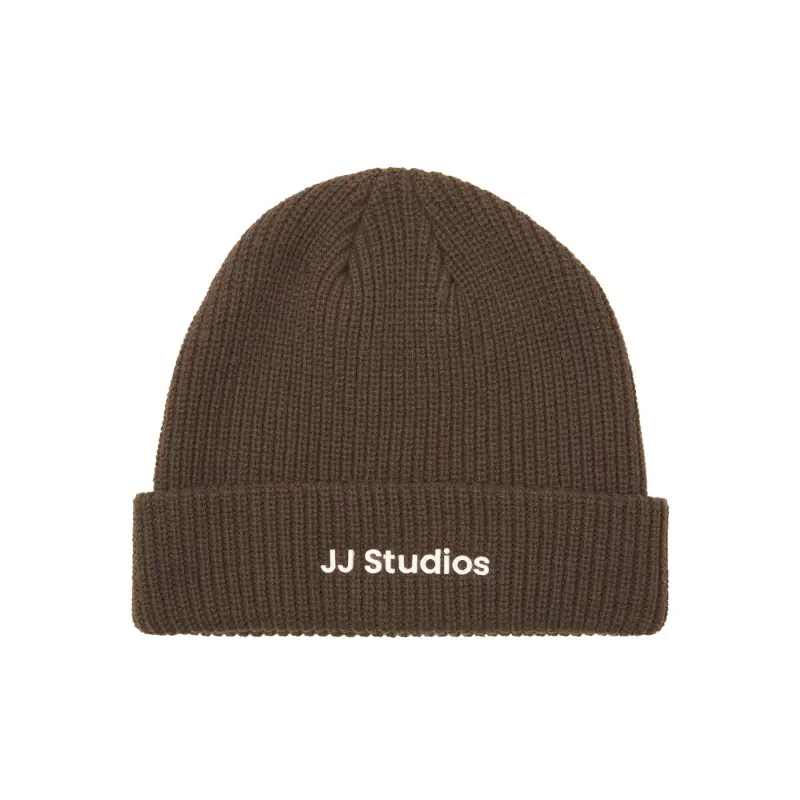 Berretto Jack & Jones Soho