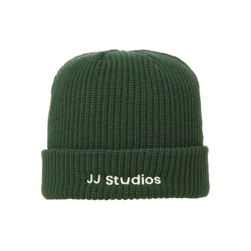 Berretto Jack & Jones Soho