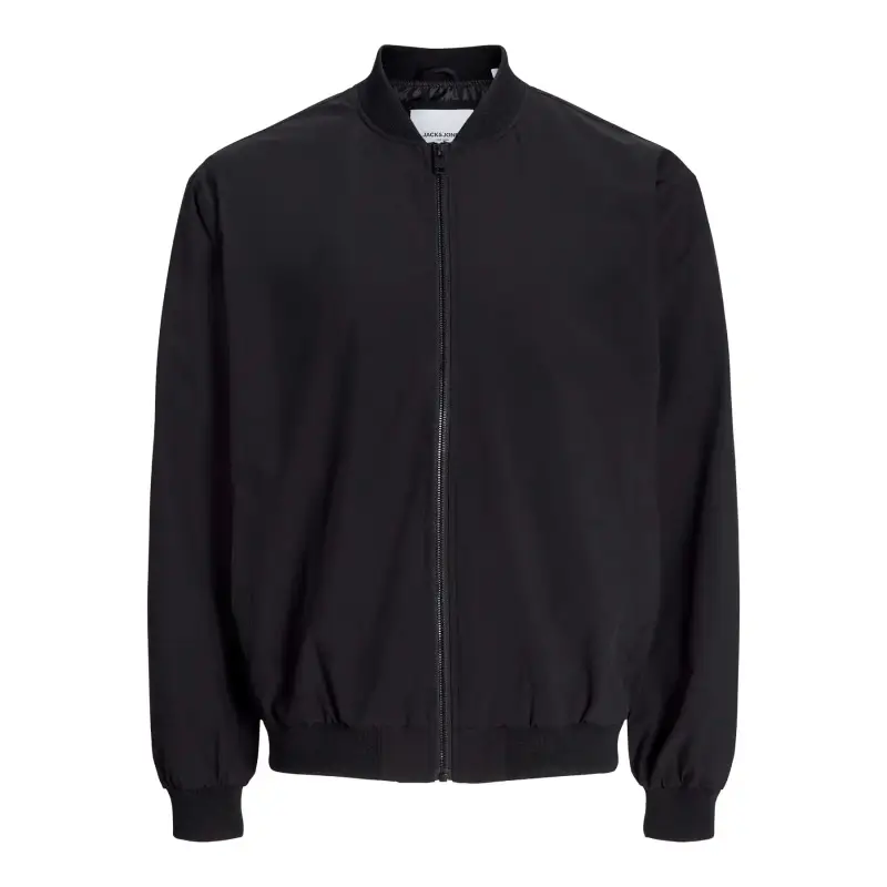 Bomber Jack & Jones Charge