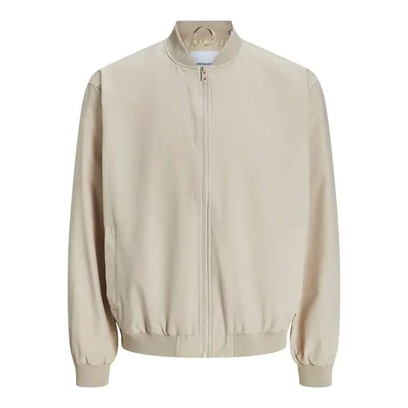 Bomber Jack & Jones Charge