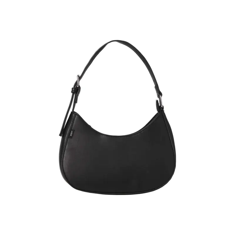 Borsa a tracolla da donna Jack & Jones Lexington