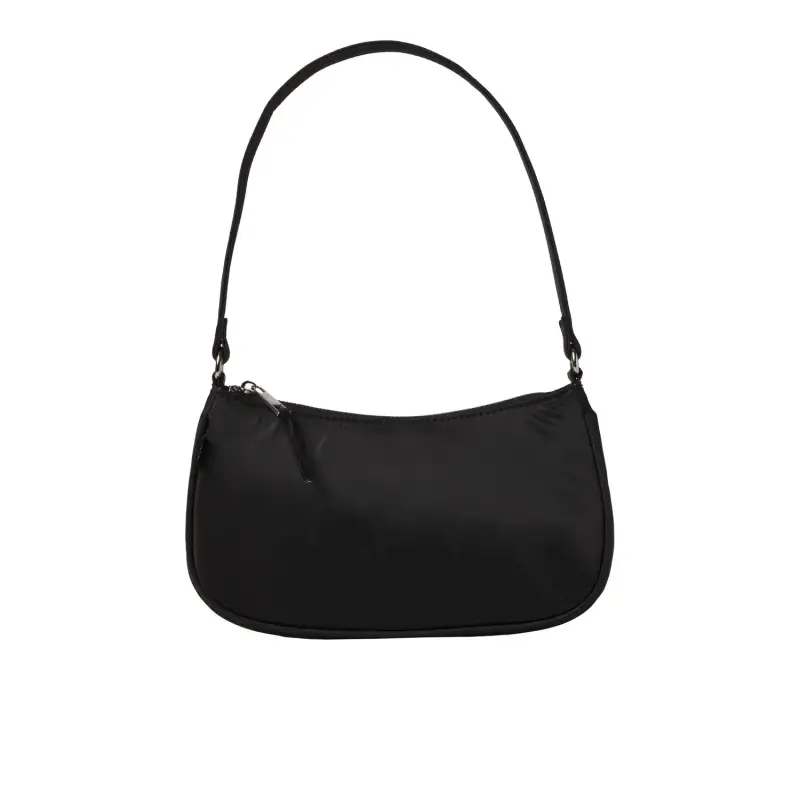 Borsa a tracolla da donna Jack & Jones Tampa