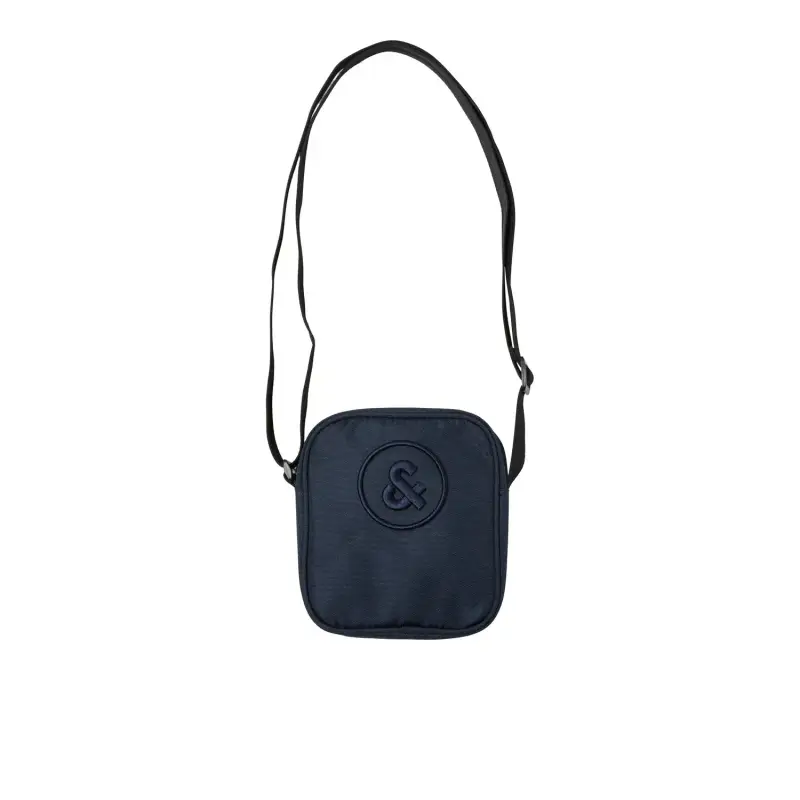 Borsa Jack & Jones Jachero