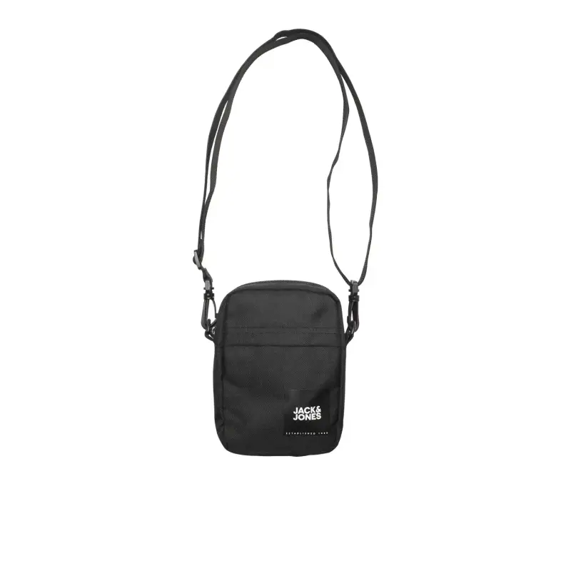 Borsa piccola Jack & Jones Jamie