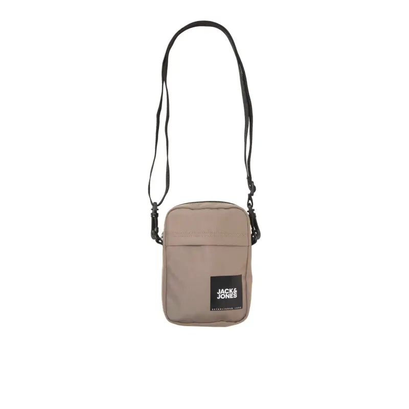 Borsa piccola Jack & Jones Jamie