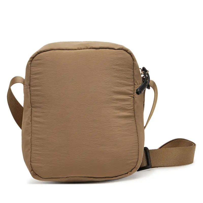 Borsellino Jack & Jones Jaceverett 12276803 Marrone